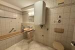 Etagenwohnung Heidenheim Innenstadt - 2 Zimmer, 59 m&sup2;, 185.000&euro; | Angebot:26203724