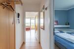 Etagenwohnung Braunlage / Hohegeiß Hohegeiß - 2 Zimmer, 49 m&sup2;, 42.020&euro; | Angebot:26862709