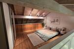 Loft - Studio - Atelier Weilheim in Oberbayern - 1.5 Zimmer, 70 m&sup2;, 1.200&euro; | Angebot:26643611