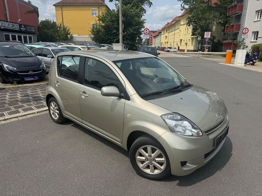 Sirion