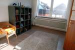 Maisonettenwohnung Itzehoe - 3.5 Zimmer, 96 m&sup2;, 900&euro; | Angebot:26663486