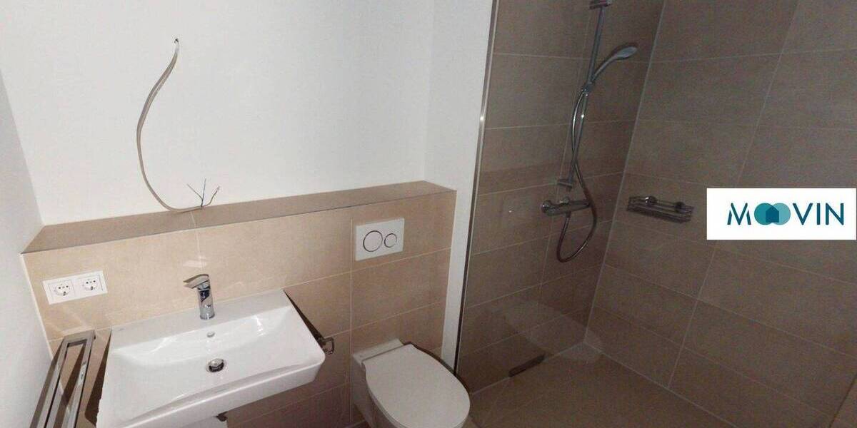 Etagenwohnung Heidenheim Innenstadt - 2 Zimmer, 67 m&sup2;, 975&euro; | Angebot:26797800