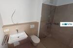 Etagenwohnung Heidenheim Innenstadt - 2 Zimmer, 67 m&sup2;, 975&euro; | Angebot:26797800