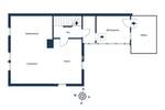 Doppelhaushälfte Herxheim bei Landau/Pfalz Herxheim - 4 Zimmer, 122 m&sup2;, 328.000&euro; | Angebot:25677408