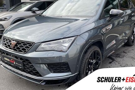 Cupra Ateca 63.100 km 26.990 € Werneck 97440