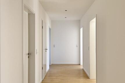 Wohnung Rastede - 3.5 Zimmer, 96 m&sup2;, 1.200&euro; | Angebot:26502822