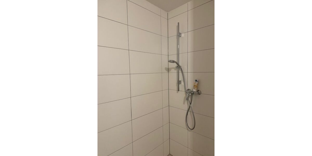 Neuwertige 2-Zimmer Wohnung in Bissendorf zu verkaufen! - 2- Bissendorf | Angebot:25539363