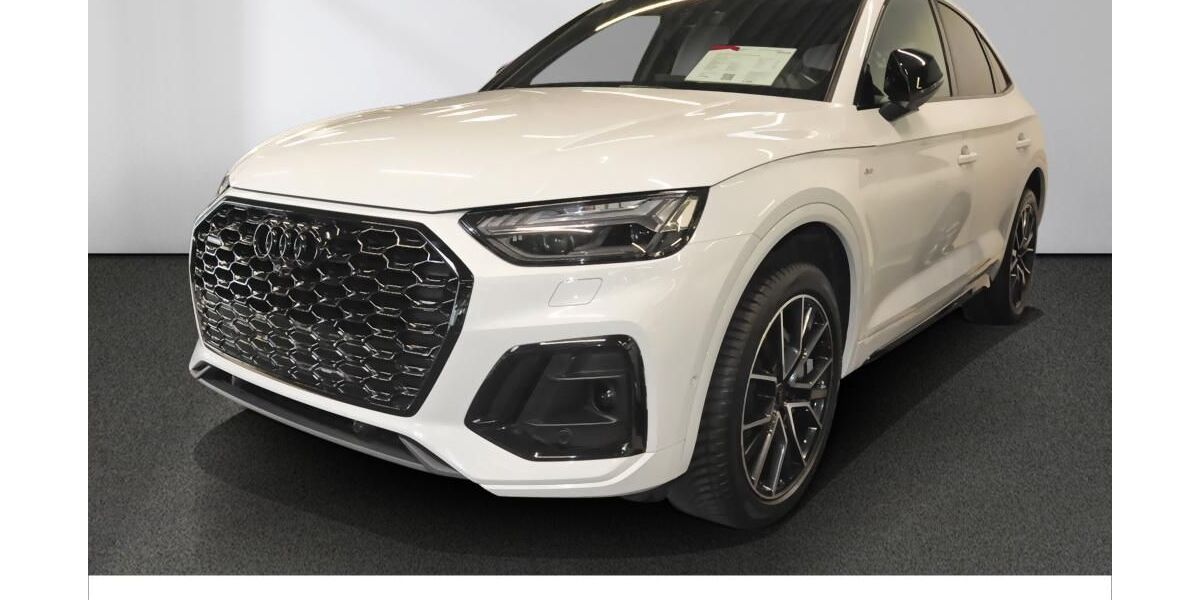 Audi Q5 97.000 km 43.950 &euro; Lübeck 23556
