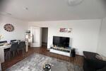 Etagenwohnung Stade Bützfleth - 3 Zimmer, 73 m&sup2;, 999&euro; | Angebot:26408222