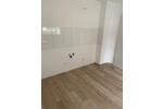 Erdgeschoßwohnung Pegnitz - 2 Zimmer, 37 m&sup2;, 420&euro; | Angebot:25497494