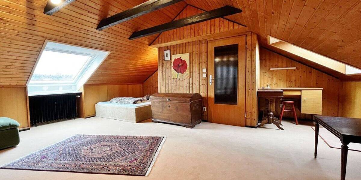 Reihenmittelhaus Bremen Mittelshuchting - 3 Zimmer, 110 m&sup2;, 279.000&euro; | Angebot:26309073