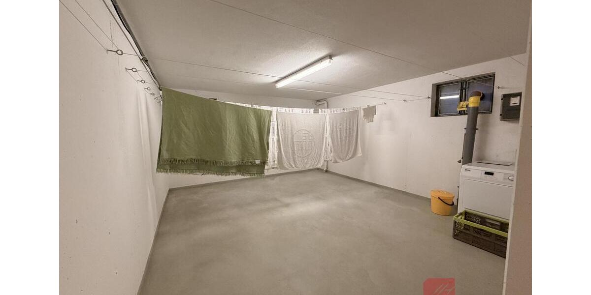 Etagenwohnung Wangen im Allgäu - 3 Zimmer, 79 m&sup2;, 900&euro; | Angebot:26110172