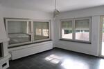 Mehrfamilienhaus, Wohnhaus Gütersloh Kattenstroth - 950.000&euro; | Angebot:26879554