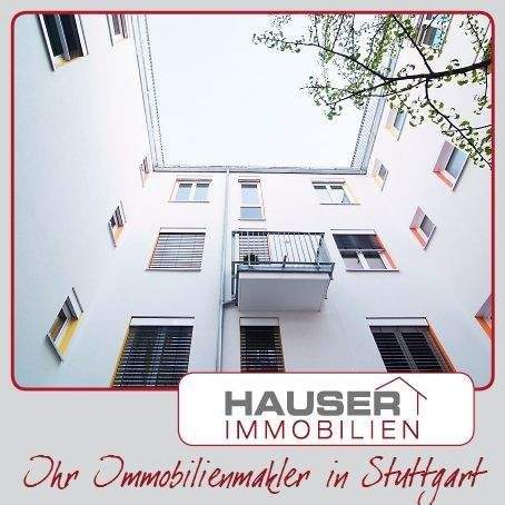Großzügige 4,5 Zimmerwohnung im Scharnhauser Park 4 zimmer