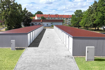 Haus Riesa Pausitzer Delle - 716.000&euro; | Angebot:25983308