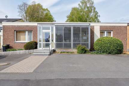 Gewerbeobjekt Dortmund Brackel - 420.000&euro; | Angebot:27357440