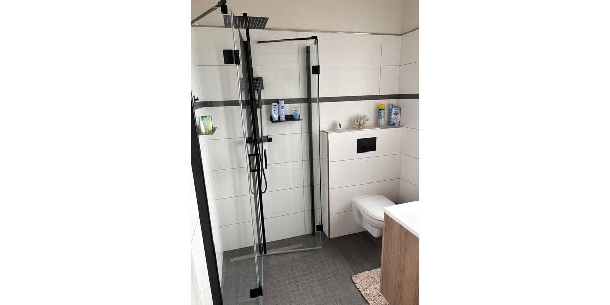 Einfamilienhaus Oberbettingen - 4 Zimmer, 170 m&sup2;, 640.000&euro; | Angebot:26450933