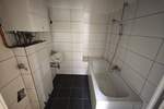 Etagenwohnung Clausthal-Zellerfeld Zellerfeld - 2 Zimmer, 70 m&sup2;, 380&euro; | Angebot:25738158