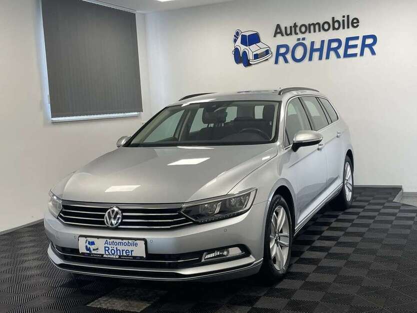Passat