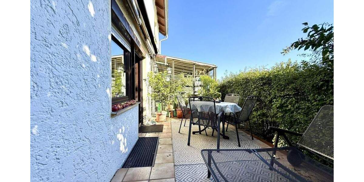 Grundstück Regensburg Oberisling-Graß - 325.000&euro; | Angebot:23968771