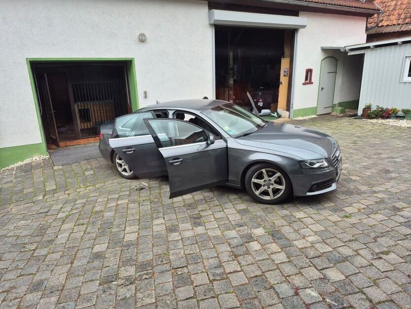 A4