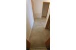 Etagenwohnung Oelsnitz (Vogtland) - 1 Zimmer, 51 m&sup2;, 255&euro; | Angebot:25717020