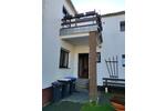 Doppelhaushälfte Elsterwerda - 7 Zimmer, 147 m&sup2;, 129.000&euro; | Angebot:22479924