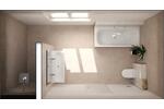 Doppelhaushälfte Thaining - 6 Zimmer, 183 m&sup2;, 2.100&euro; | Angebot:26387965