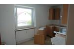 Etagenwohnung Dachau - 3 Zimmer, 84 m&sup2;, 1.170&euro; | Angebot:26678787