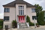Etagenwohnung Dessau-Roßlau Roßlau - 2 Zimmer, 36 m&sup2;, 220&euro; | Angebot:26663790