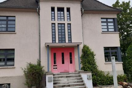 Wohnung Dessau-Roßlau Roßlau - 2 Zimmer, 36 m&sup2;, 220&euro; | Angebot:26663790