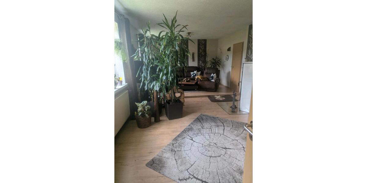 Doppelhaushälfte Schwaan - 5 Zimmer, 140 m&sup2;, 650.000&euro; | Angebot:26876292