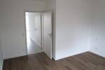 NEUBAU - Barrierefreie 2-Zimmer-Whg mit Südterrasse und Gartenanteil