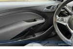 Opel Adam Jam 1.4*BT*SHZ*Tempo*Klima*Carplay*USB* 83.047 km 7.990 &euro; Berlin 13187