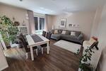 Etagenwohnung Lüneburg Goseburg-Zeltberg - 3 Zimmer, 79 m&sup2;, 429.000&euro; | Angebot:27298179
