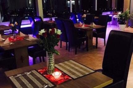 Gewerbeobjekt Bad Mergentheim - 800&euro; | Angebot:24802437