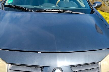 Renault Megane 213.000 km 2.499 &euro; Hennef 53773