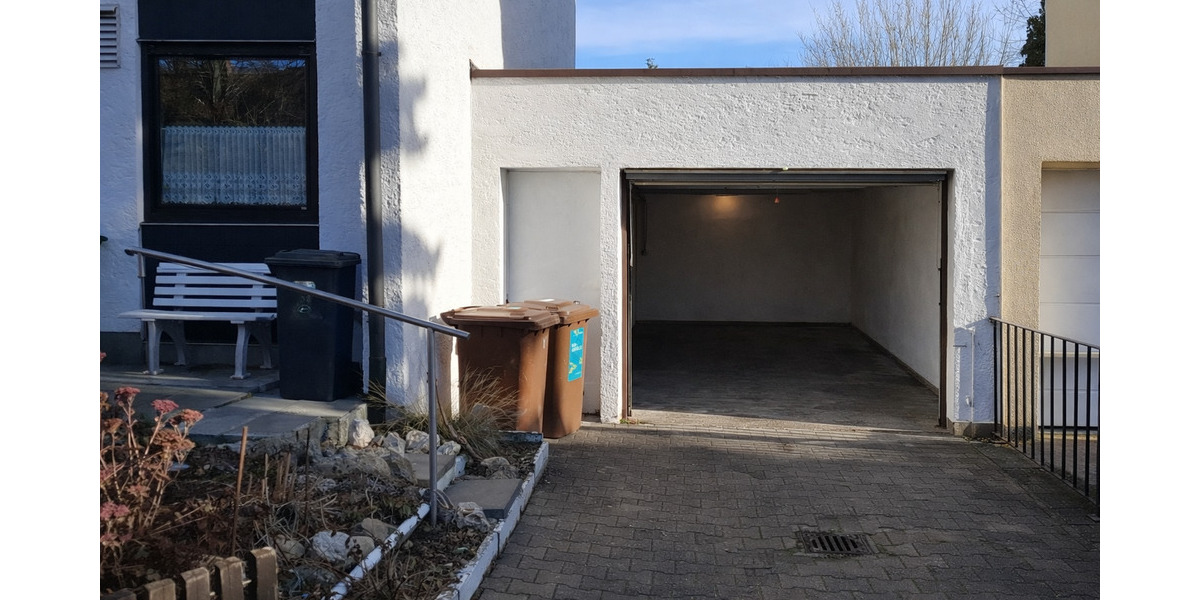 Reihenendhaus Augsburg Hochzoll - 5 Zimmer, 120 m&sup2;, 557.000&euro; | Angebot:24857458