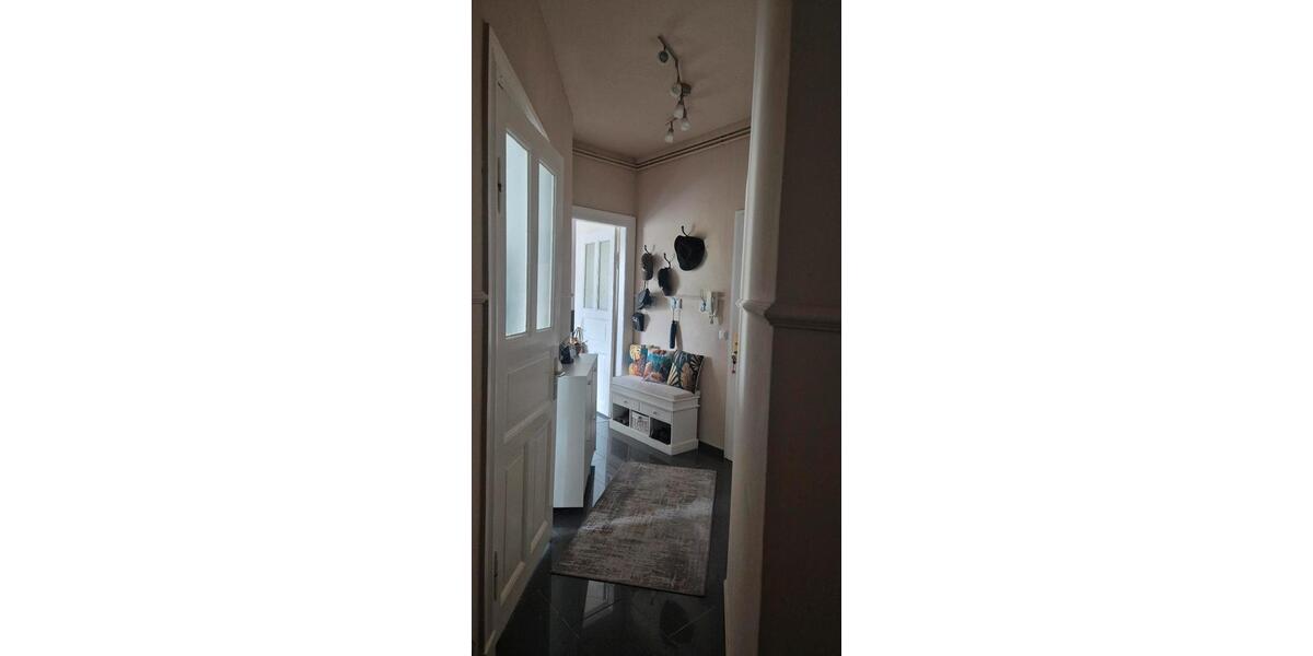 Etagenwohnung Elmshorn - 2.5 Zimmer, 65 m&sup2;, 790&euro; | Angebot:26409079
