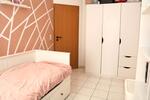 Terrassenwohnung Rheinfelden (Baden) - 4 Zimmer, 81 m&sup2;, 380.000&euro; | Angebot:27120868