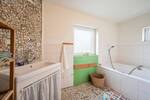 Doppelhaushälfte Eppingen / Adelshofen Adelshofen - 6 Zimmer, 170 m&sup2;, 349.000&euro; | Angebot:26683874