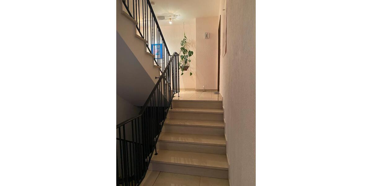 Etagenwohnung Meppen - 2 Zimmer, 60 m&sup2;, 136.000&euro; | Angebot:26834491