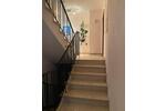 Etagenwohnung Meppen - 2 Zimmer, 60 m&sup2;, 136.000&euro; | Angebot:26834491