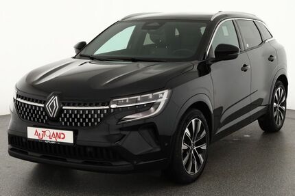 Renault Austral 5.612 km 31.890 € Coburg 96450