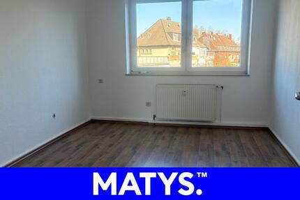 Wohnung Gelsenkirchen Gelsenkirchen-Mitte - 2.5 Zimmer, 50 m&sup2;, 480&euro; | Angebot:25479719