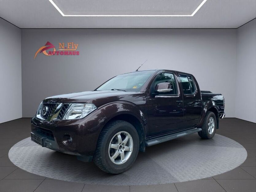 Navara
