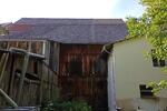 Einfamilienhaus Lichtenfels - 250.000&euro; | Angebot:27081384
