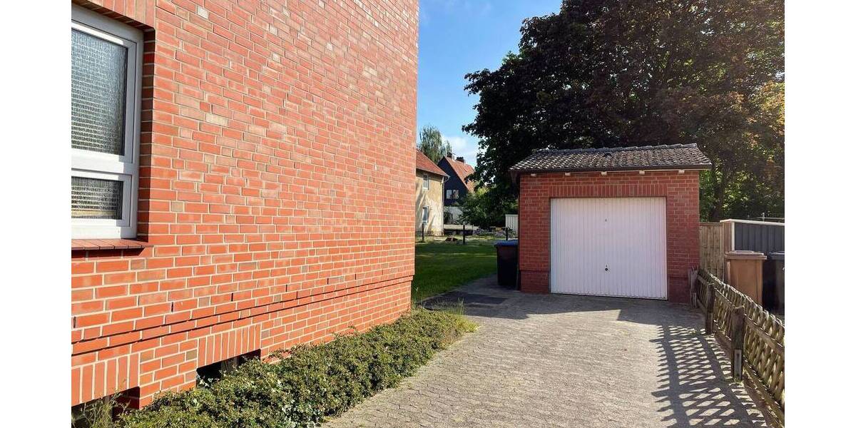 Mehrfamilienhaus, Wohnhaus Soltau - 1 Zimmer, 485 m&sup2;, 820.000&euro; | Angebot:26107980