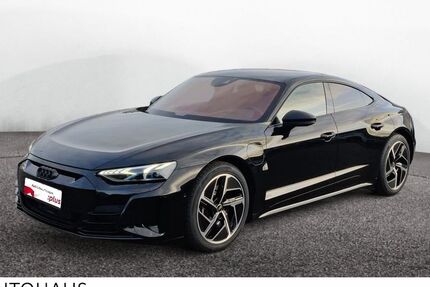 Audi e-tron GT 66.691 km 51.800 &euro; Melle 49324