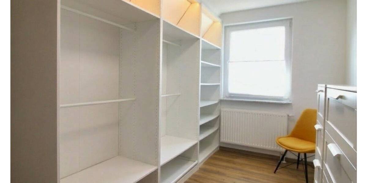 Einfamilienhaus Biesenthal - 6 Zimmer, 120 m&sup2;, 435.000&euro; | Angebot:26205757